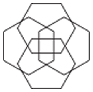 Waterland Designs Logo
