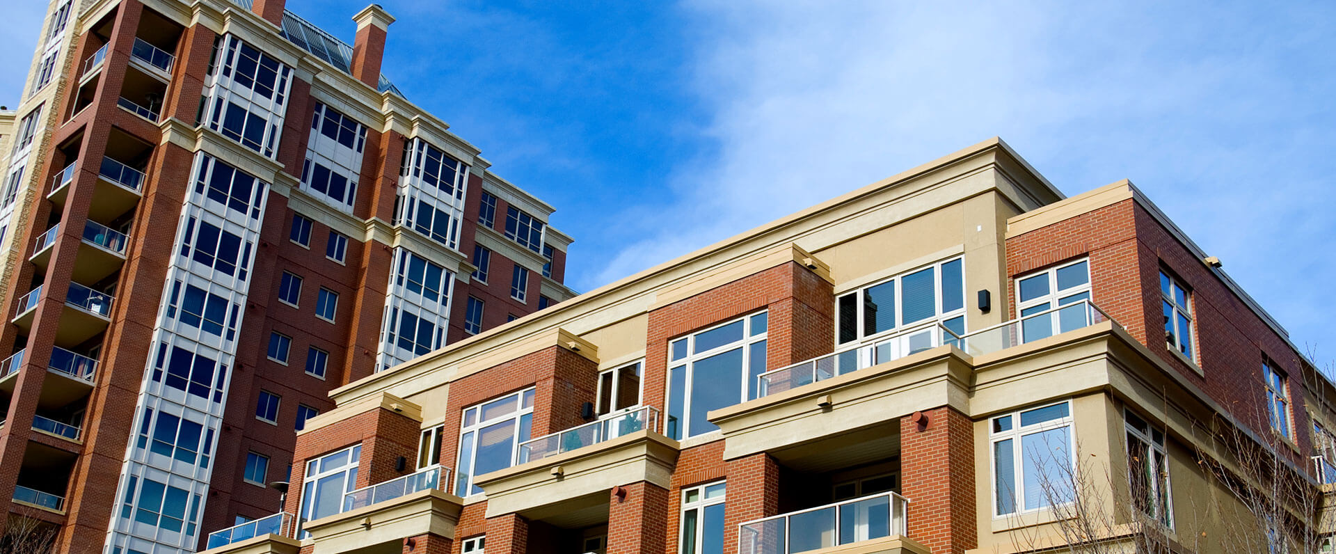Architectural Design Services