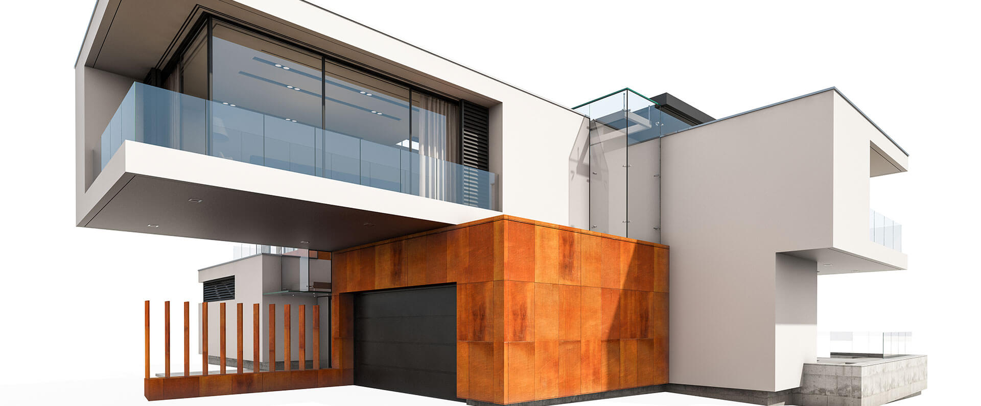 Design Build